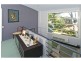 16 Saul Street, Thorneside QLD 4158