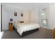 16 Saul Street, Thorneside QLD 4158