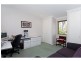 16 Saul Street, Thorneside QLD 4158