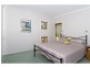 16 Saul Street, Thorneside QLD 4158