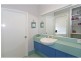 16 Saul Street, Thorneside QLD 4158