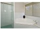 16 Saul Street, Thorneside QLD 4158