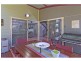 16 Saul Street, Thorneside QLD 4158