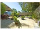 16 Saul Street, Thorneside QLD 4158