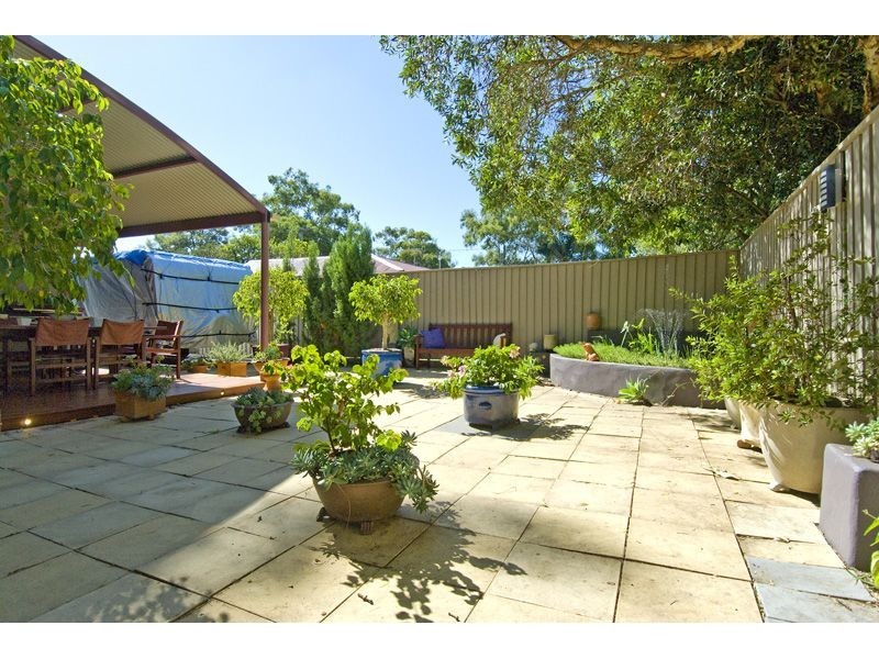 16 Saul Street, Thorneside QLD 4158