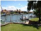49 Dorsal Drive, Birkdale QLD 4159