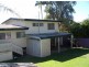 35 Wentworth Drive, Capalaba QLD 4157