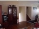35 Wentworth Drive, Capalaba QLD 4157