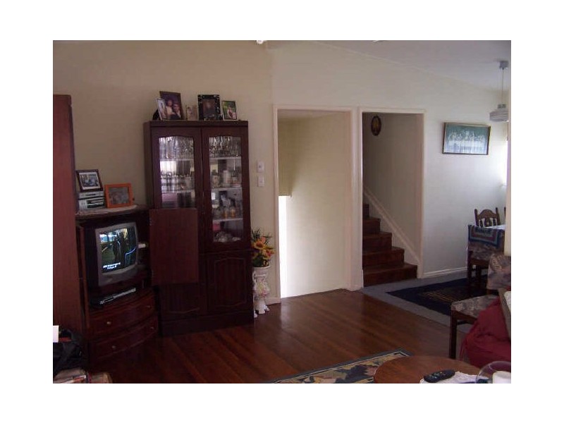 35 Wentworth Drive, Capalaba QLD 4157