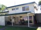 35 Wentworth Drive, Capalaba QLD 4157