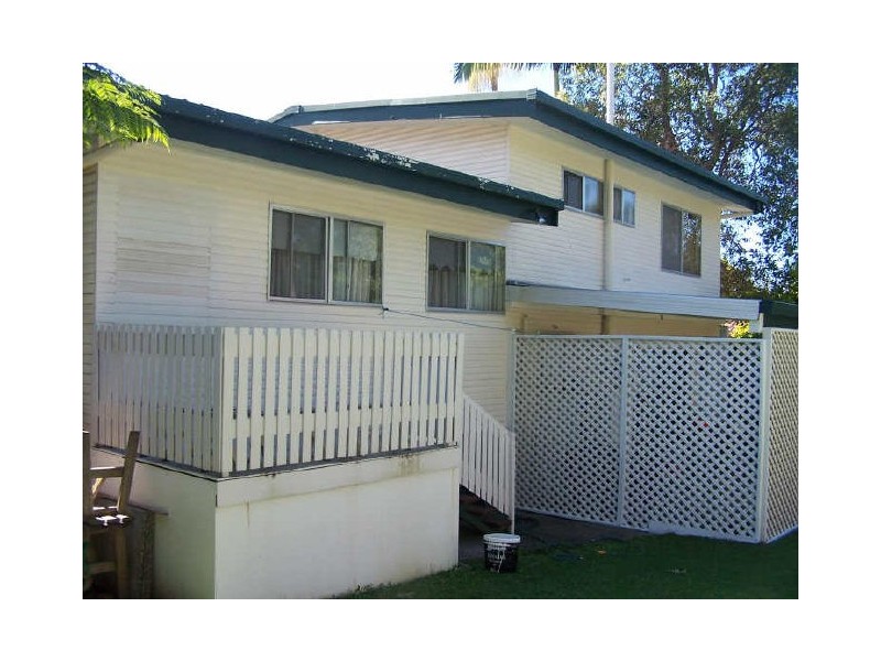35 Wentworth Drive, Capalaba QLD 4157