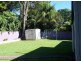 35 Wentworth Drive, Capalaba QLD 4157
