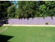 35 Wentworth Drive, Capalaba QLD 4157