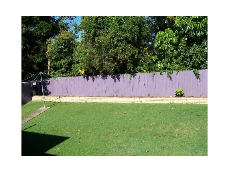 35 Wentworth Drive, Capalaba QLD 4157