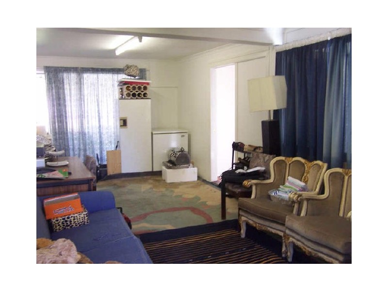 35 Wentworth Drive, Capalaba QLD 4157