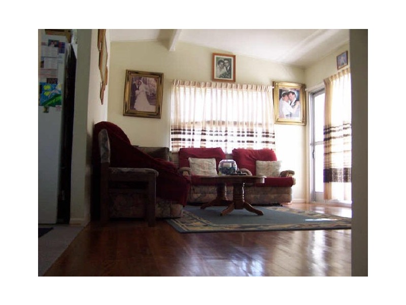 35 Wentworth Drive, Capalaba QLD 4157