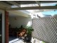35 Wentworth Drive, Capalaba QLD 4157