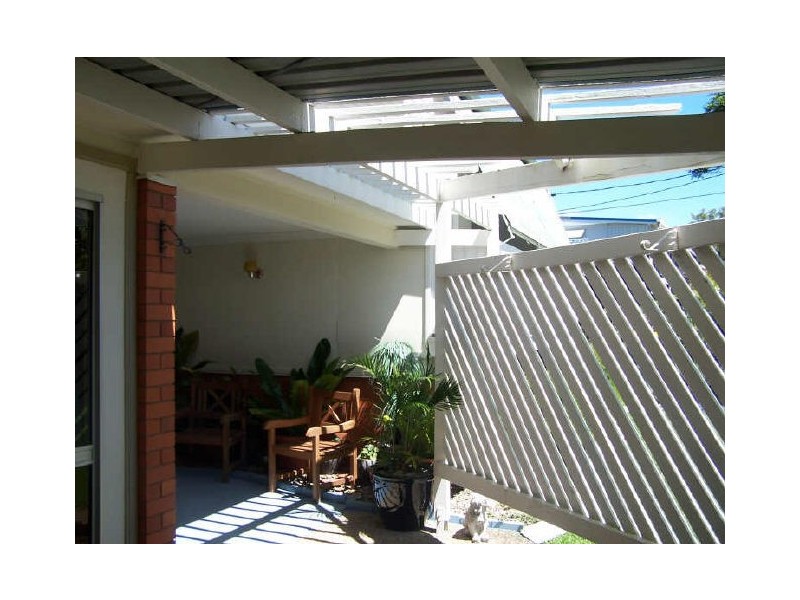 35 Wentworth Drive, Capalaba QLD 4157