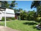 35 Wentworth Drive, Capalaba QLD 4157