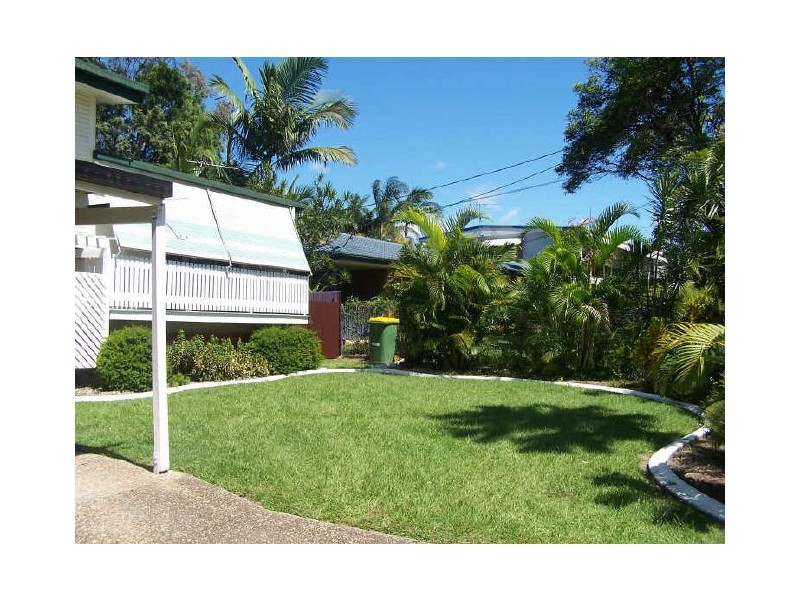 35 Wentworth Drive, Capalaba QLD 4157