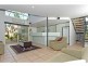 16 Saul Street, Thorneside QLD 4158