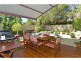 16 Saul Street, Thorneside QLD 4158
