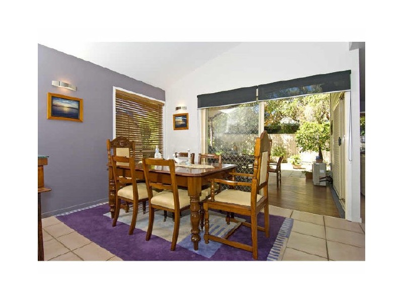 16 Saul Street, Thorneside QLD 4158