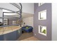 16 Saul Street, Thorneside QLD 4158