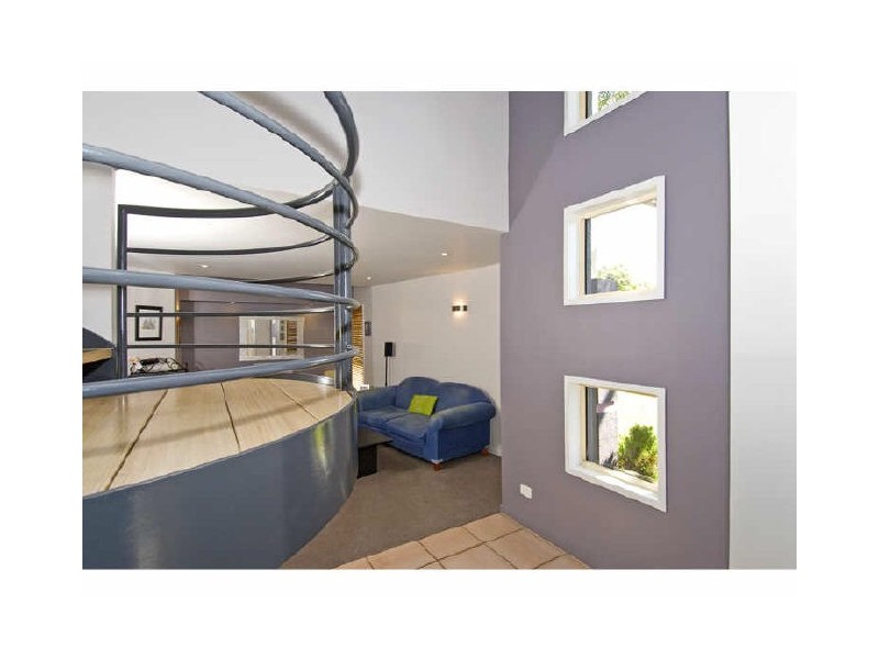 16 Saul Street, Thorneside QLD 4158