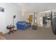 16 Saul Street, Thorneside QLD 4158