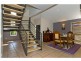 16 Saul Street, Thorneside QLD 4158