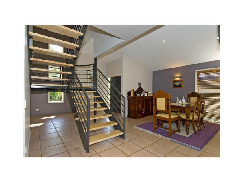 16 Saul Street, Thorneside QLD 4158