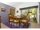 16 Saul Street, Thorneside QLD 4158