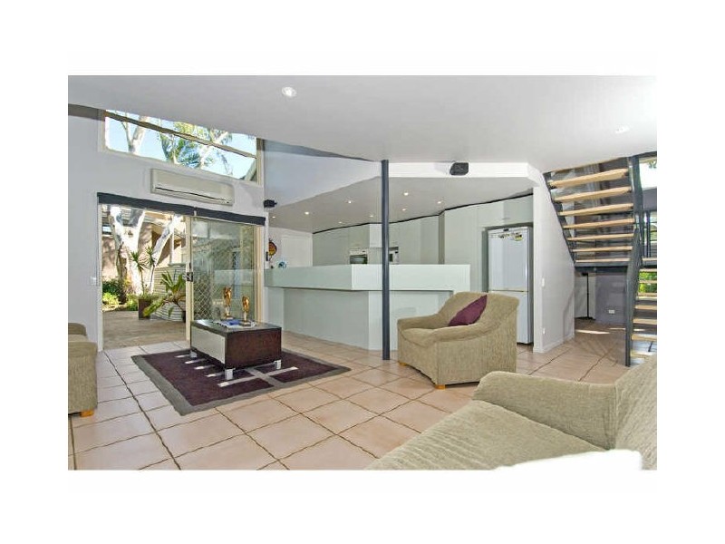 16 Saul Street, Thorneside QLD 4158