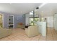 16 Saul Street, Thorneside QLD 4158
