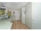 16 Saul Street, Thorneside QLD 4158