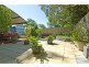 16 Saul Street, Thorneside QLD 4158