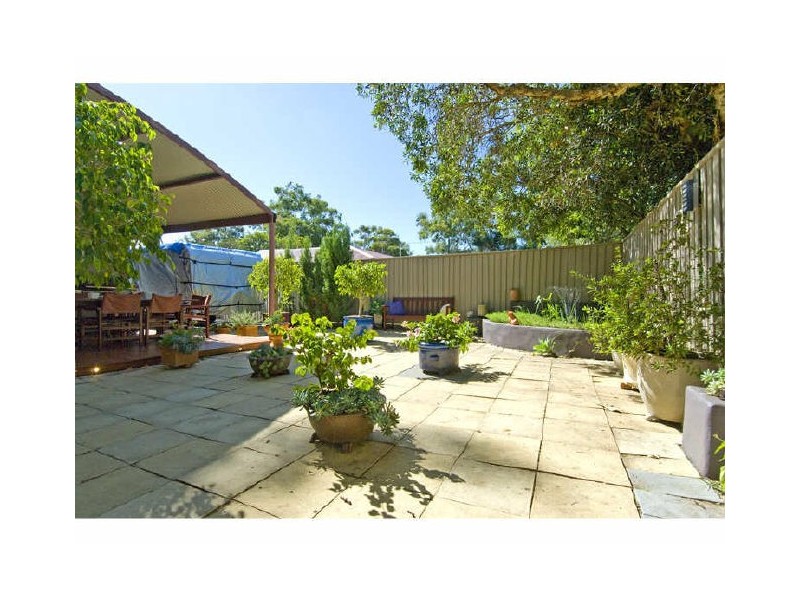 16 Saul Street, Thorneside QLD 4158
