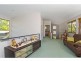 16 Saul Street, Thorneside QLD 4158