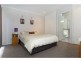 16 Saul Street, Thorneside QLD 4158