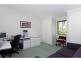 16 Saul Street, Thorneside QLD 4158
