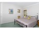 16 Saul Street, Thorneside QLD 4158