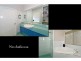 16 Saul Street, Thorneside QLD 4158