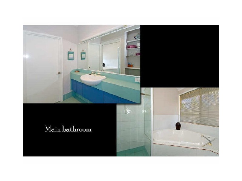16 Saul Street, Thorneside QLD 4158
