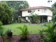 2 Emu St, Birkdale QLD 4159