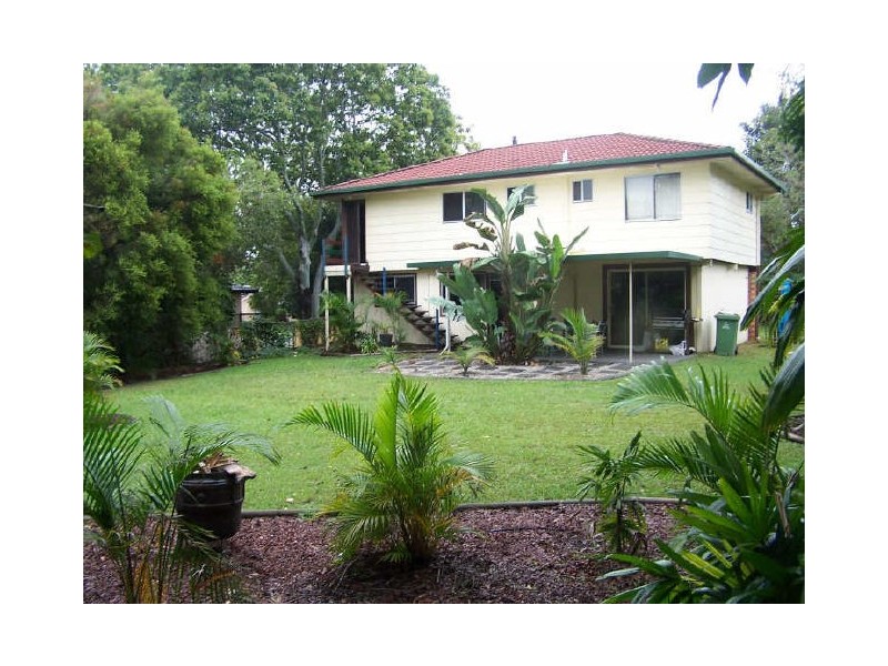 2 Emu St, Birkdale QLD 4159