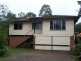 2 Emu St, Birkdale QLD 4159