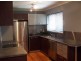 2 Emu St, Birkdale QLD 4159