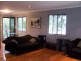 2 Emu St, Birkdale QLD 4159
