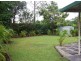 2 Emu St, Birkdale QLD 4159